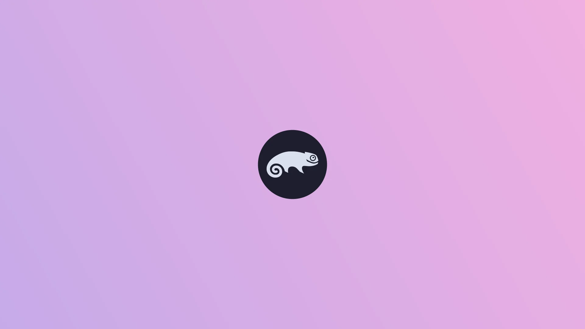 Network Traffic Analysis: Detecting Intrusions with Wireshark