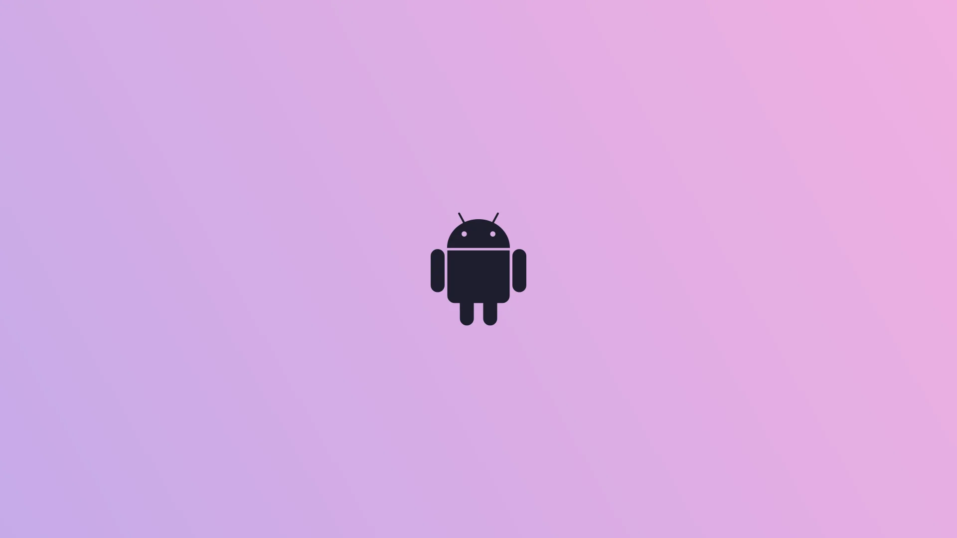 Bash Special Parameters: The Hidden Power Tools