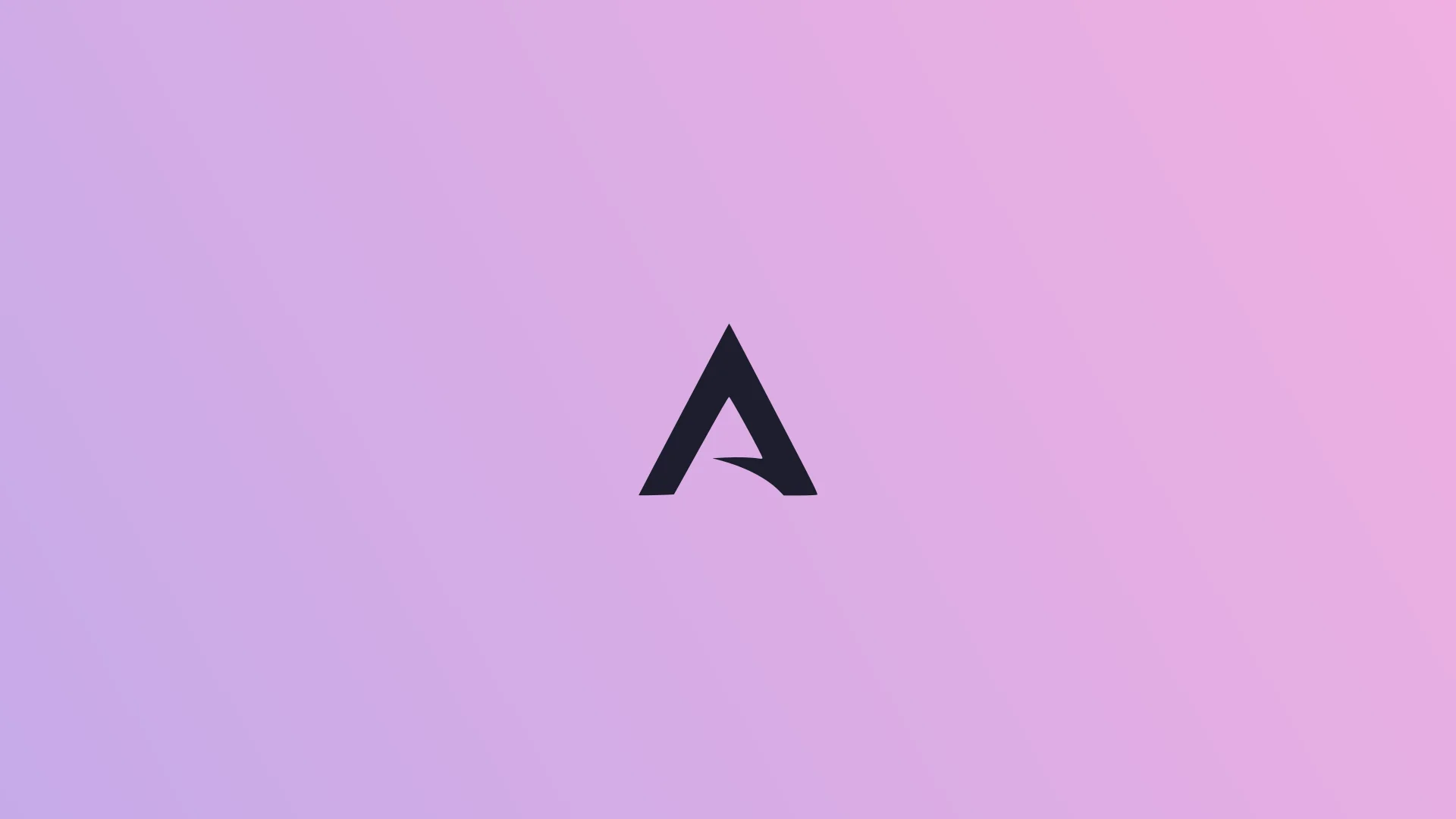 Advanced Web Application Security Testing: A Complete Methodology