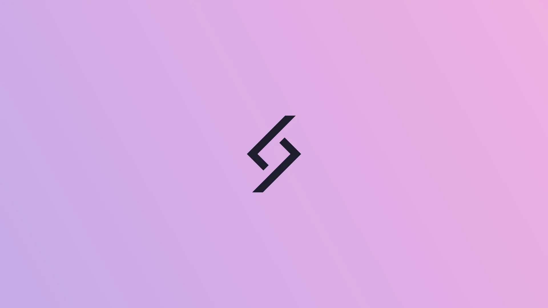 Bash Aliases: Your Shortcut to Command Line Efficiency