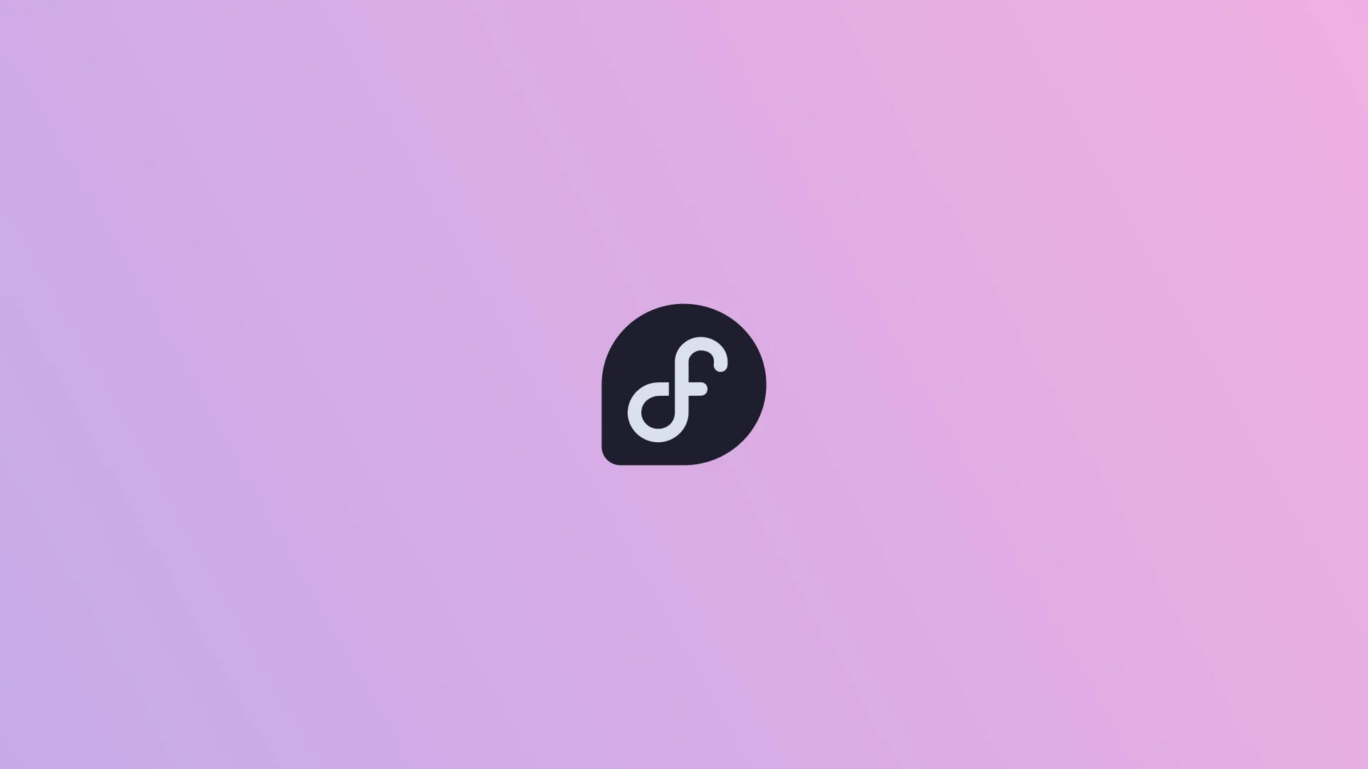 Project: Building a Hacker Protection Script